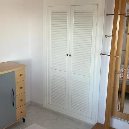 Casa Nadine Semesterbostad